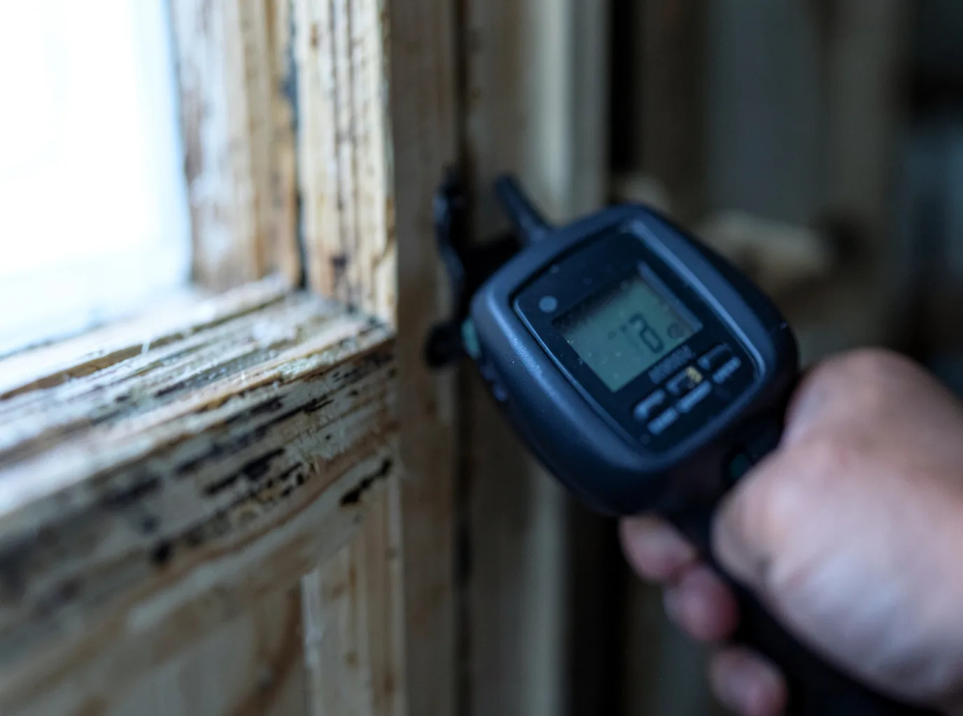 Water Damage Restoration Ringgold, TX FAQs